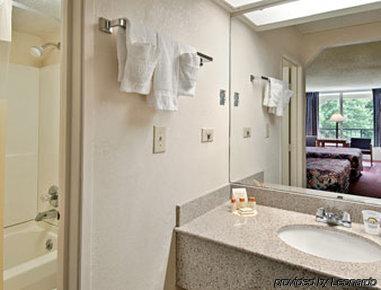 Days Inn By Wyndham Orangeburg South Kamer foto